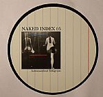 Naked Index 05