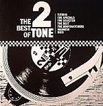 The Best Of 2 Tone