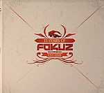 15 Years Of Fokuz Recordings Est 1999