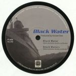 Black Water (remastered)