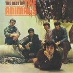 The Best Of Animals