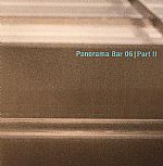 Panorama Bar 06 Part II