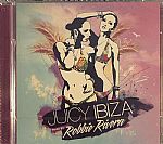 Juicy Ibiza 2014