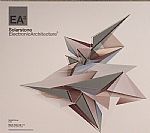 Electronic Architecture 3