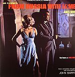 From Russia With Love (Soundtrack)