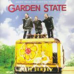 Garden State (Soundtrack)