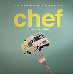 Chef (Soundtrack)