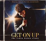 Get On Up: The James Brown Story (Soundtrack)