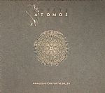 Atomos: Full Length