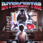 Interceptor (reissue)