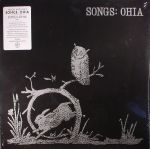 Songs: Ohia