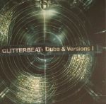 Glitterbeat: Dubs & Versions 1