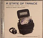 A State Of Trance Year Mix 2004