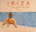 Ibiza Lounge Volume 2