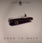 Born To Mack