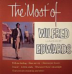 The Most Of Wilfred Jackie Edwards