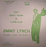 That Funky Tramp In A Nite Club: Tramp Time Vol 1