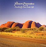 Acoustically Down Under 1996
