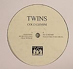 Cold Gemini EP