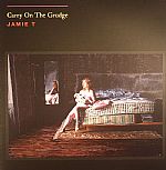 Carry On The Grudge