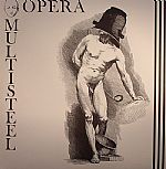 Opera Multisteel