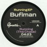 Running EP