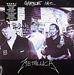 Garage Inc