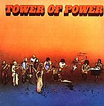 Tower Of Power