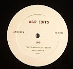 A&R Edits Vol 7: Do