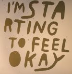 I'm Starting To Feel Okay Volume 6: Ten Years Edition Part 2