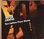 Ten Letters From Home