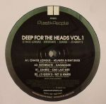 Deep For The Heads Vol 1