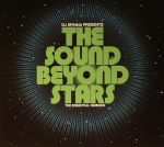 The Sound Beyond Stars: The Essential Remixes