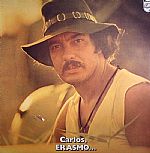 Carlos, Erasmo (remastered)