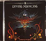 Divine Medicine