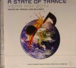 A State Of Trance Year Mix 2014