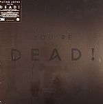 You're Dead! (Special Edition)