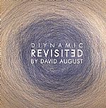 Diynamic Revisited