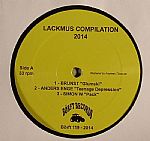 Lackmus: Compilation 2014