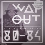 Way Out: 1980-1984