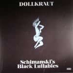 Schimanski's Black Lullabies