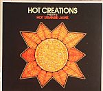 Hot Creations presens Hot Summer Jams