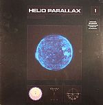 Helio Parallax