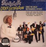 Deke Dickerson Sings The Great Instrumental Hits