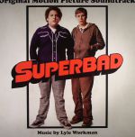 Superbad (Soundtrack)