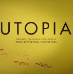 Utopia (Soundtrack)