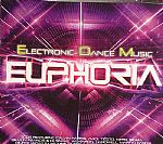 Euphoria: Electronic Dance Music 2014