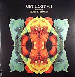 Get Lost VII