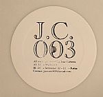 JC 03