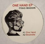 One Hand EP